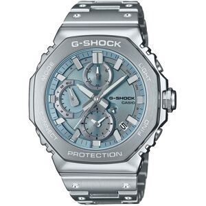 Casio G-Shock GMC-B2100AD-2AER Casio G-Shock GMC-B2100AD-2AER