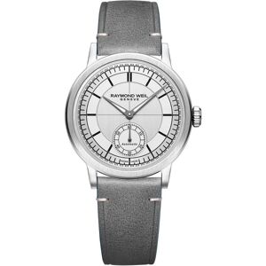 Raymond Weil Millésime 2930-STC-65001 Raymond Weil Millésime 2930-STC-65001