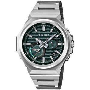 Casio G-Shock G-Steel GST-B1000D-3AER Casio G-Shock G-Steel GST-B1000D-3AER