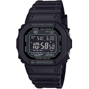 Casio G-Shock Heritage Series GW-5000HS-1ER Casio G-Shock Heritage Series GW-5000HS-1ER