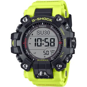 Casio G-Shock Limited Edition GW-9500MRY-1A9ER Casio G-Shock Limited Edition GW-9500MRY-1A9ER