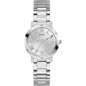 GUESS Dawn GW0404L1 GUESS Dawn GW0404L1