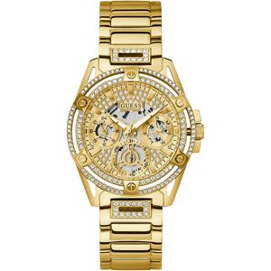 GUESS Queen GW0464L2 GUESS Queen GW0464L2