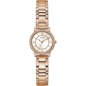 GUESS Melody GW0468L3 GUESS Melody GW0468L3