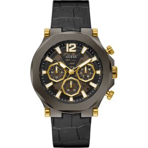 GUESS Edge GW0492G1 GUESS Edge GW0492G1