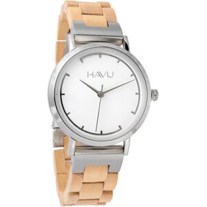 HAVU Kielo - Naisten rannekello (32mm) 10064 HAVU Kielo - Naisten rannekello (32mm) 10064