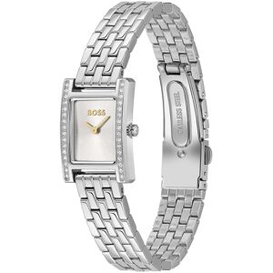 Boss Lucy Precious 1502816 Boss Lucy Precious 1502816