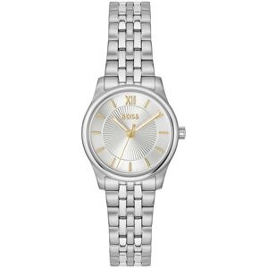 Boss Graceful Mina 1502840 Boss Graceful Mina 1502840