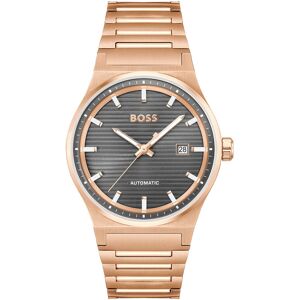 Boss Candor Automatic 1514185 Boss Candor Automatic 1514185