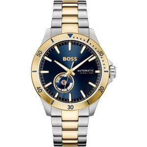 Boss Troper Automatic 1514201 Boss Troper Automatic 1514201