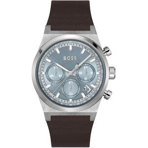 Boss Candor Chrono 1514219 Boss Candor Chrono 1514219