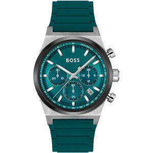Boss Candor Chrono 1514244 Boss Candor Chrono 1514244