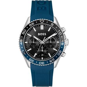 Boss Runner 1514245 Boss Runner 1514245