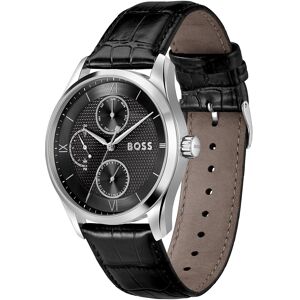 Boss Principle Master 1514272 Boss Principle Master 1514272