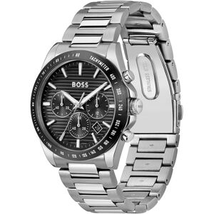 Boss Strike Chrono 1514290 Boss Strike Chrono 1514290