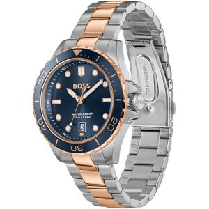 Boss Troper Sport 1514296 Boss Troper Sport 1514296