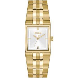 Boss Strivo 1514332 Boss Strivo 1514332
