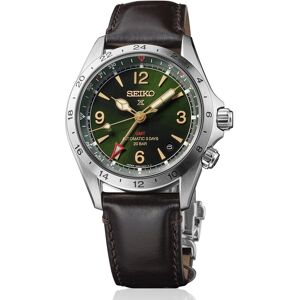 Seiko Prospex Land Automatic Alpinist GMT HBC007J1 Seiko Prospex Land Automatic Alpinist GMT HBC007J1