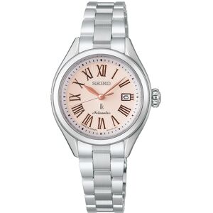 Seiko Lukia Grow HEA001JJ Seiko Lukia Grow HEA001JJ