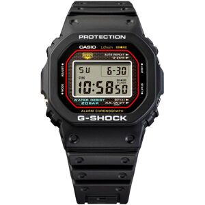 Casio G-Shock DW-5000R-1AER Casio G-Shock DW-5000R-1AER