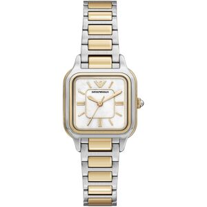 Giorgio Armani Emporio Armani AR11745 Giorgio Armani Emporio Armani AR11745