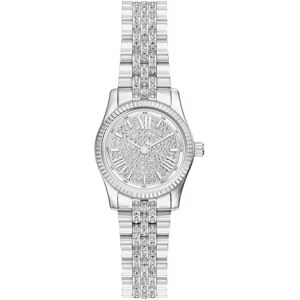 Michael Kors Lexington MK7577 Michael Kors Lexington MK7577