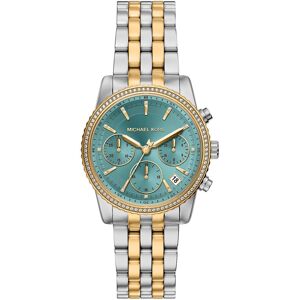 Michael Kors Bryant MK7582 Michael Kors Bryant MK7582