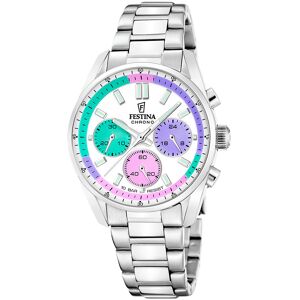 Festina Boyfriend F20753/5 Festina Boyfriend F20753/5
