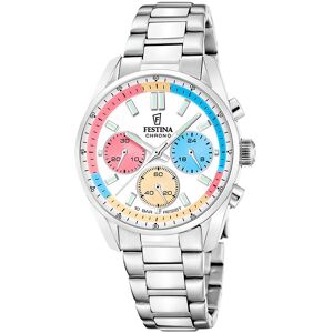 Festina Boyfriend F20753/6 Festina Boyfriend F20753/6