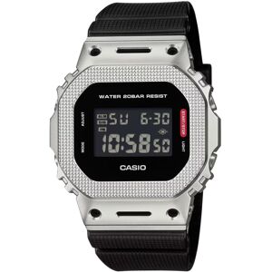 Casio G-Shock The Origin GM-5600M-1ER Casio G-Shock The Origin GM-5600M-1ER