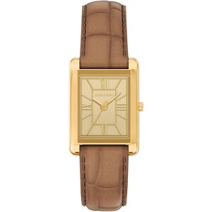 Michael Kors Essex MK7584 Michael Kors Essex MK7584