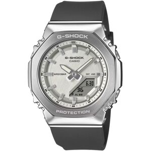 Casio G-Shock Small GM-S2110-1A7ER Casio G-Shock Small GM-S2110-1A7ER