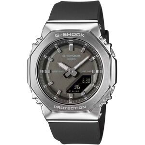 Casio G-Shock Small GM-S2110-1A1ER Casio G-Shock Small GM-S2110-1A1ER