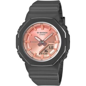 Casio G-Shock Small GMA-P2110SC-4AER Casio G-Shock Small GMA-P2110SC-4AER