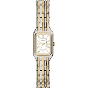 Fossil ES5468 Fossil ES5468