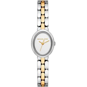 Michael Kors Maude MK4956 Michael Kors Maude MK4956
