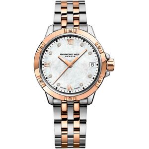Raymond Weil Tango 5960-SP5-00995 Raymond Weil Tango 5960-SP5-00995