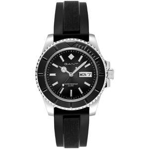 GANT Watertown G204004 GANT Watertown G204004