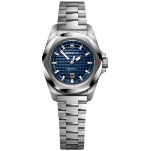 Victorinox I.N.O.X. Automatic 242026 Victorinox I.N.O.X. Automatic 242026