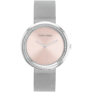 Calvin Klein Twist 25200149 Calvin Klein Twist 25200149