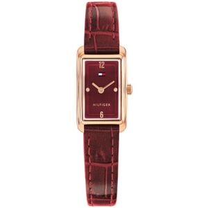 Tommy Hilfiger Madison 1782849 Tommy Hilfiger Madison 1782849