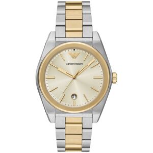 Giorgio Armani Emporio Armani AR11716 Giorgio Armani Emporio Armani AR11716