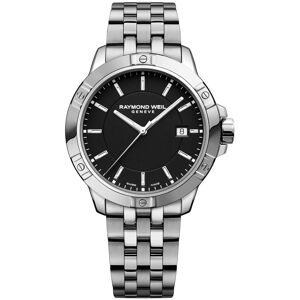 Raymond Weil Tango 8160-ST-20041 Raymond Weil Tango 8160-ST-20041