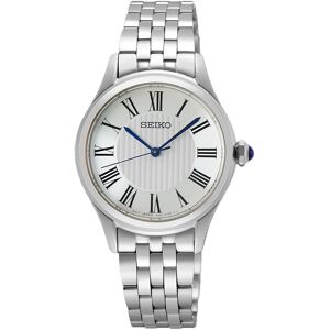 Seiko Conceptual Series SUR609P1 Seiko Conceptual Series SUR609P1