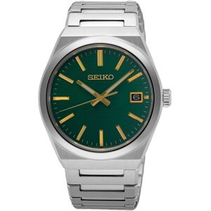 Seiko Conceptual Series SUR601P1 Seiko Conceptual Series SUR601P1