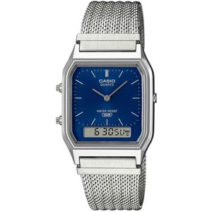 Casio Vintage AQ-230EM-2AEF Casio Vintage AQ-230EM-2AEF