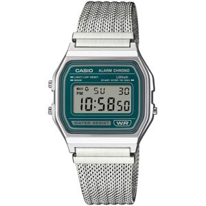 Casio Vintage A158WEM-3EF Casio Vintage A158WEM-3EF