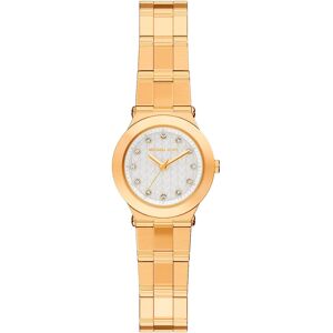 Michael Kors Billie MK7567 Michael Kors Billie MK7567