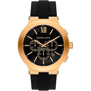 Michael Kors Billie MK9253 Michael Kors Billie MK9253