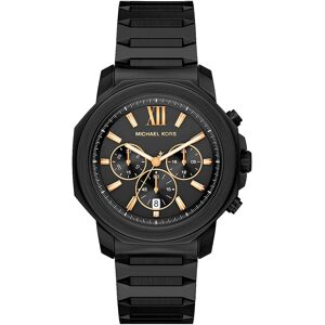 Michael Kors Prescot MK9252 Michael Kors Prescot MK9252